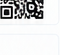 Mã QR LINE Kanto