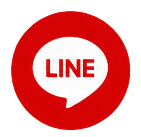 LINE